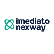 Grupo Imediato