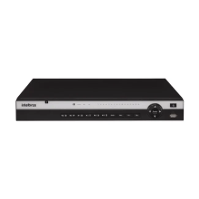 Produto Intelbras NVD 3332